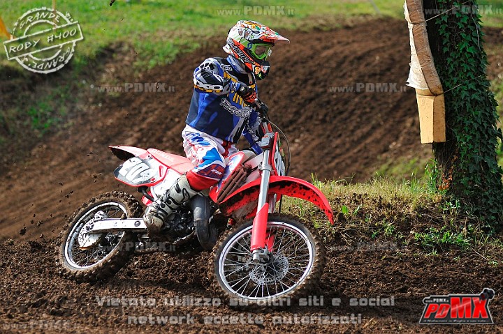 _DSC0887 (Copy).jpg